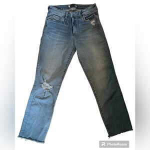 Women's KUT Denim Size 8